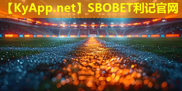 ♻️利记公司：室内健身操完整版dj
