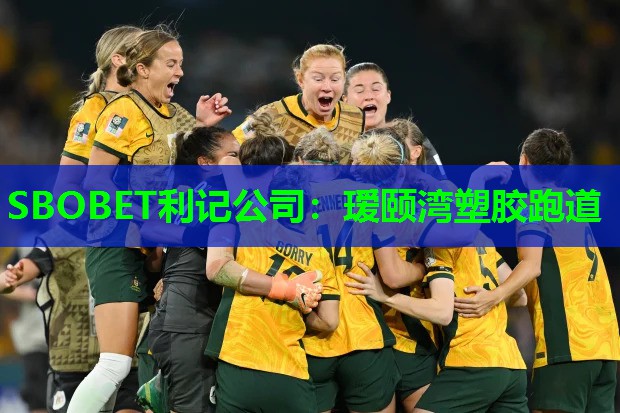 SBOBET利记公司：瑷颐湾塑胶跑道