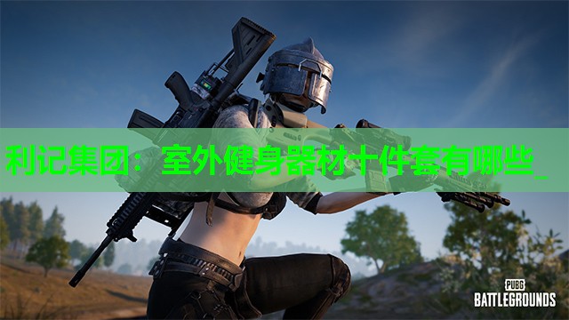利记集团：室外健身器材十件套有哪些_
