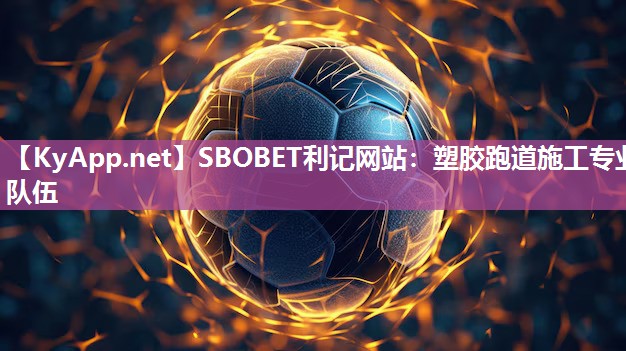 塑胶跑道施工专业队伍 塑胶跑道施工专业队伍