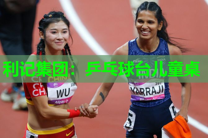 乒乓球台儿童桌 乒乓球台儿童桌