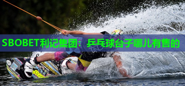 乒乓球台子哪儿有售的 乒乓球台子哪儿有售的
