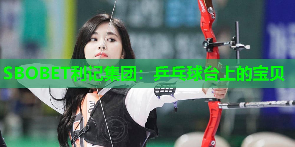 乒乓球台上的宝贝 乒乓球台上的宝贝