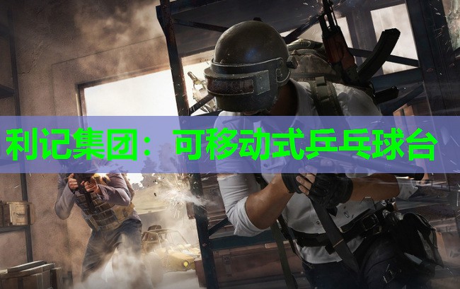 可移动式乒乓球台 可移动式乒乓球台