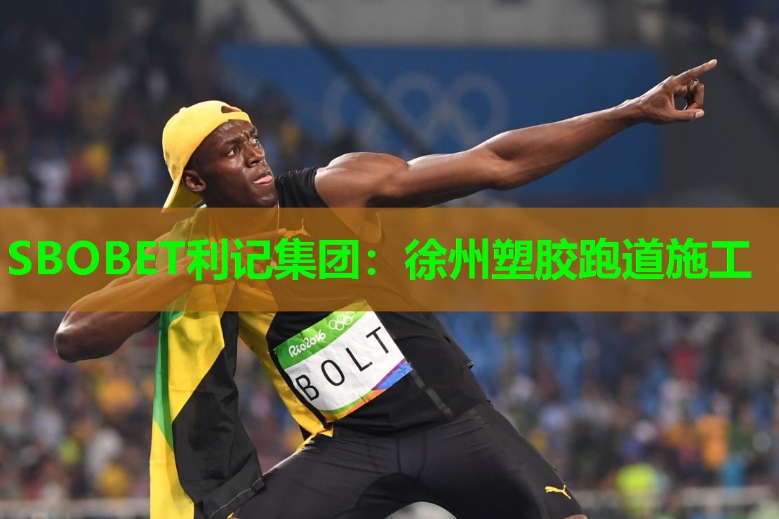徐州塑胶跑道施工 徐州塑胶跑道施工