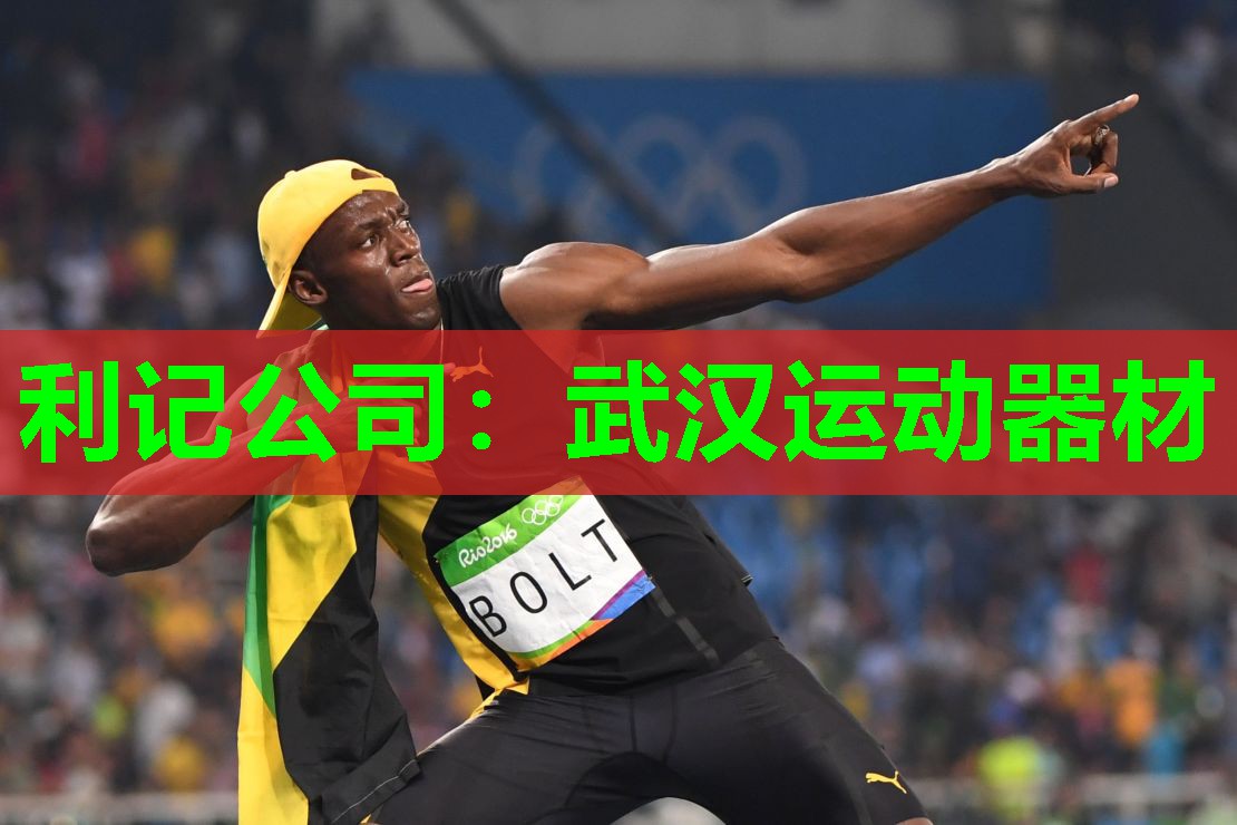 武汉运动器材 武汉运动器材