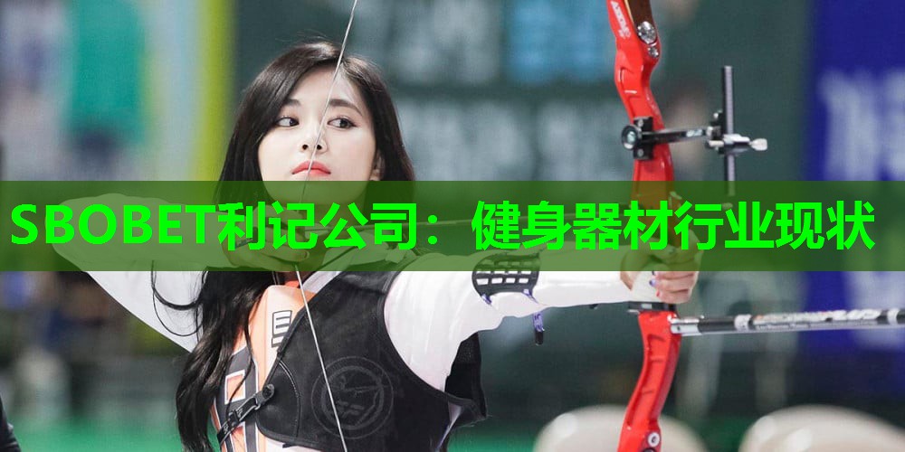 健身器材行业现状 健身器材行业现状