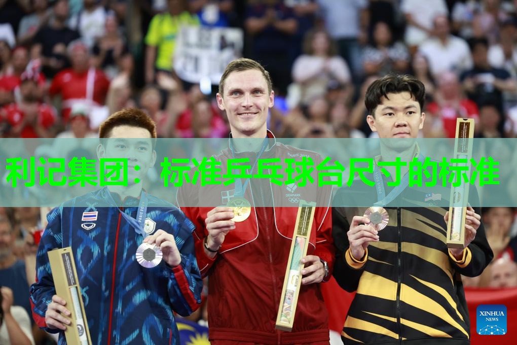 标准乒乓球台尺寸的标准 标准乒乓球台尺寸的标准