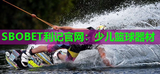 少儿篮球器材 少儿篮球器材