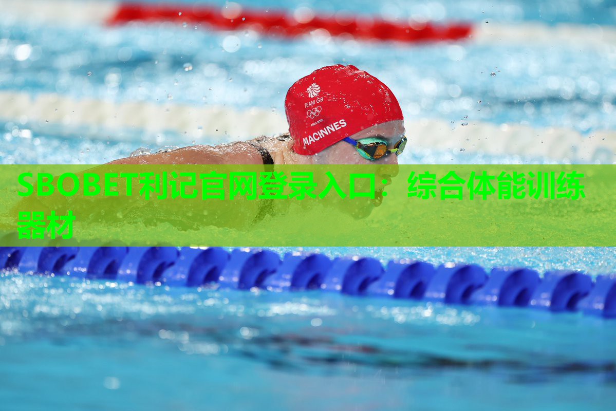 综合体能训练器材 综合体能训练器材