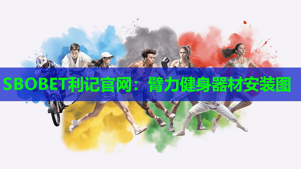 臂力健身器材安装图 臂力健身器材安装图
