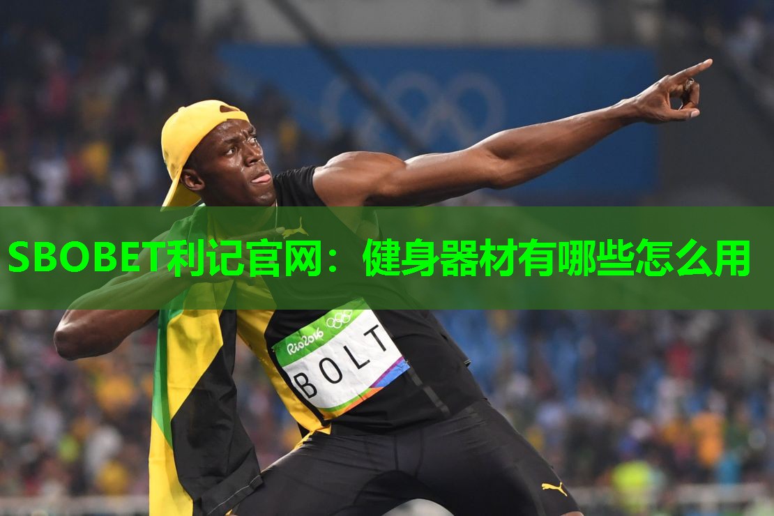 健身器材有哪些怎么用 健身器材有哪些怎么用