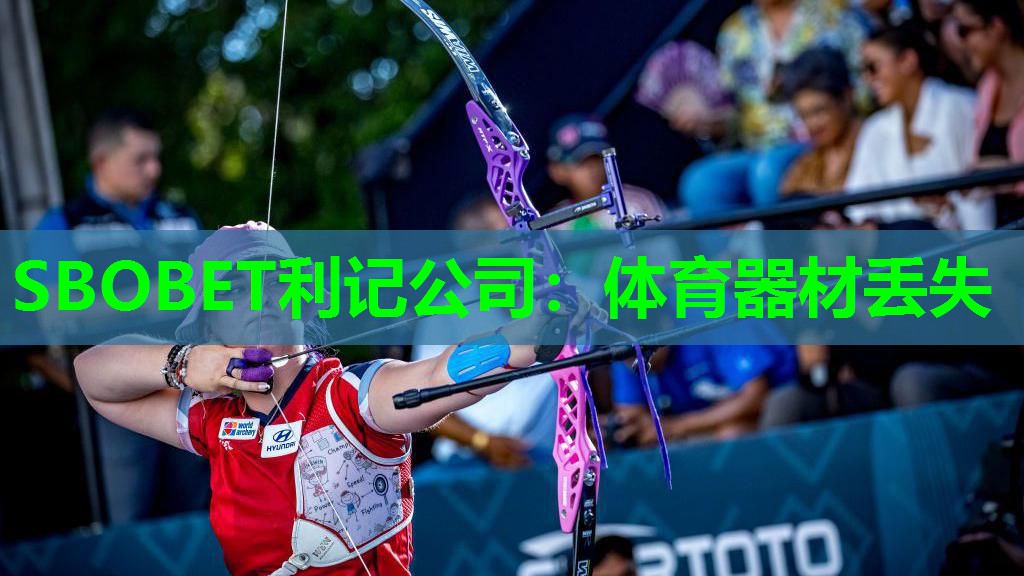 体育器材丢失 体育器材丢失