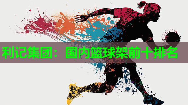 国内篮球架前十排名 国内篮球架前十排名