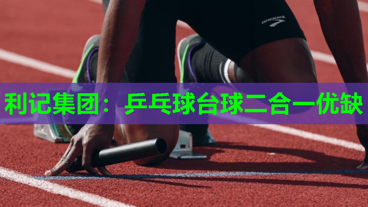 乒乓球台球二合一优缺 乒乓球台球二合一优缺