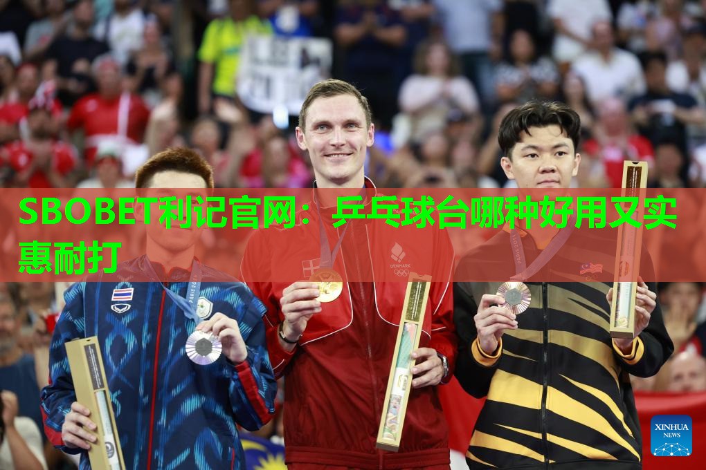 乒乓球台哪种好用又实惠耐打 乒乓球台哪种好用又实惠耐打