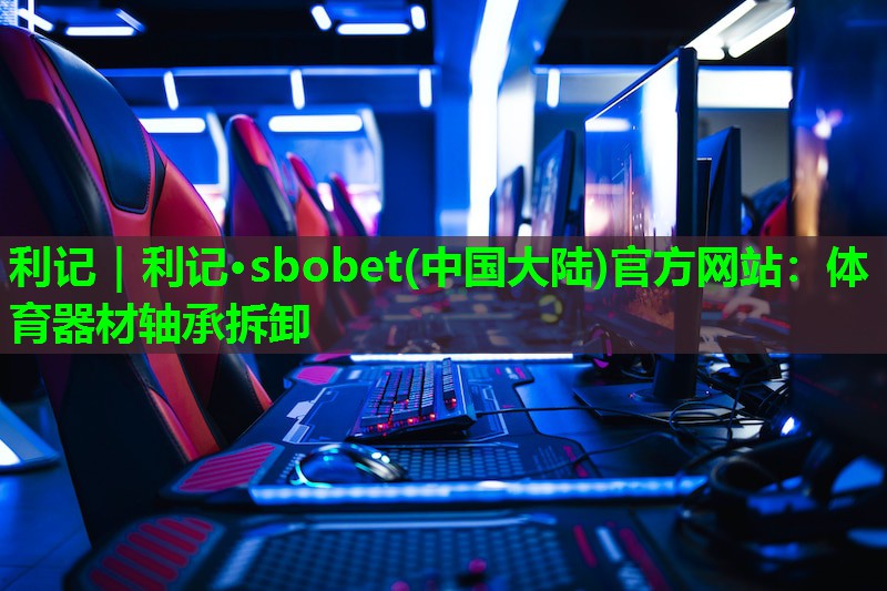 体育器材轴承拆卸 体育器材轴承拆卸