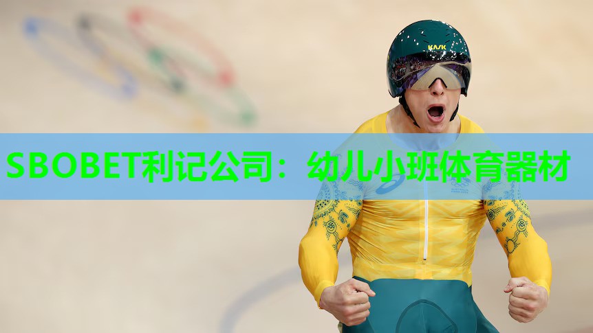 幼儿小班体育器材 幼儿小班体育器材