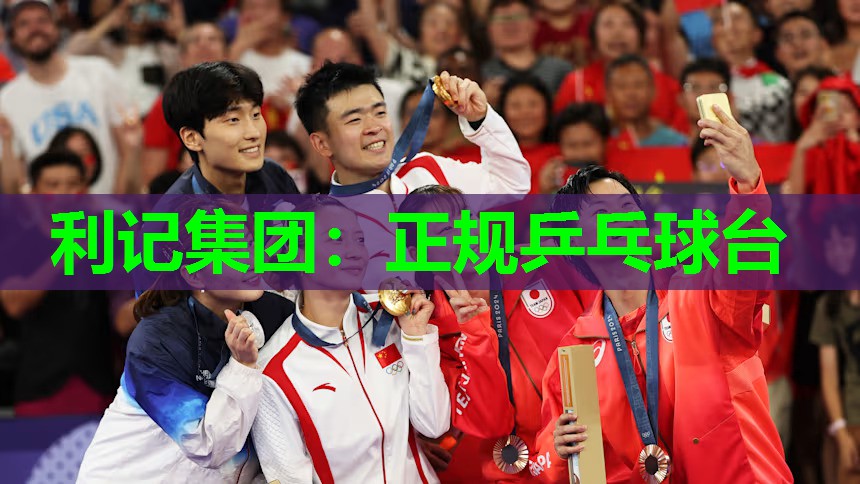 正规乒乓球台 正规乒乓球台