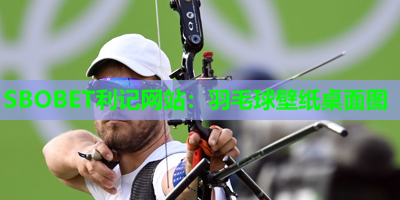 羽毛球壁纸桌面图 羽毛球壁纸桌面图