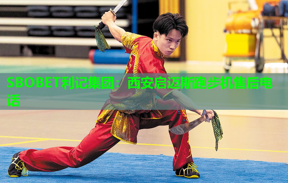 西安启迈斯跑步机售后电话 西安启迈斯跑步机售后电话