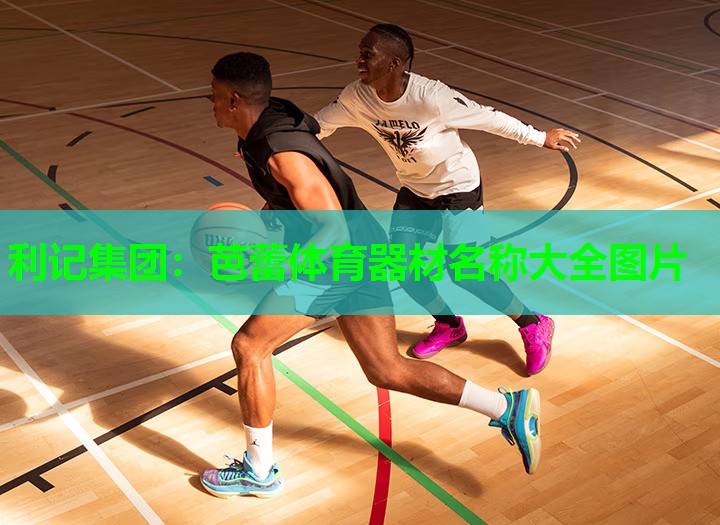 芭蕾体育器材名称大全图片 芭蕾体育器材名称大全图片